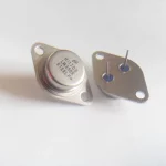 LM350K