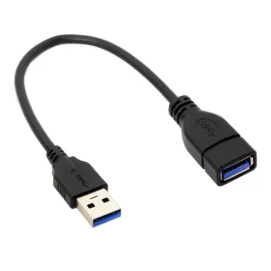 extension-usb-de-20cm