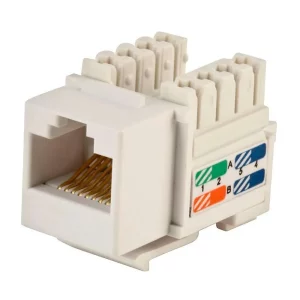 jack-rj45-para-placa