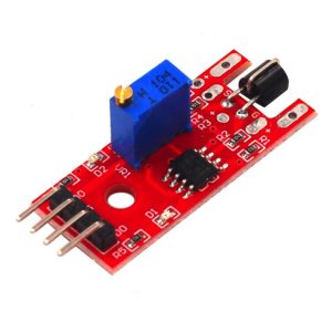 sensor-de-metal-modulo-ky-036