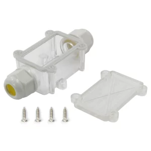 lilygo-fsh-711-waterproof