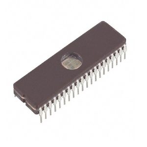 memoria-eeprom-27c256b