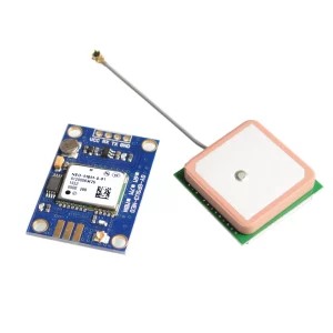 modulo-gps-ublox-neo-8m