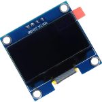 PANTALLA OLED 1.2" - 1.3"