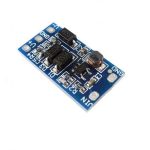 Módulo Convertidor De 2.8v/5.5v A ±12v
