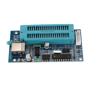 programador-de-pic-microcontrolador-pic-k150