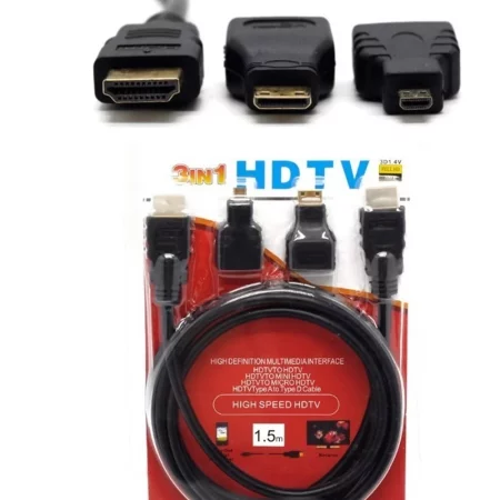 3-en-1-hdmi