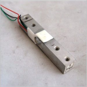 celda-de-carga-5kg-galga-extensiometrica