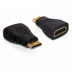 hdmi-a-mini-hdmi