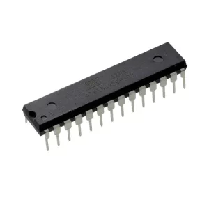 atmega-16a