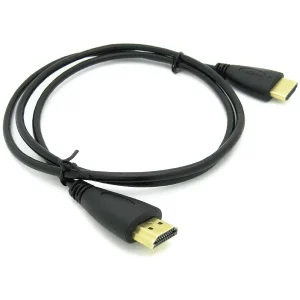 cable-hdmi-1m