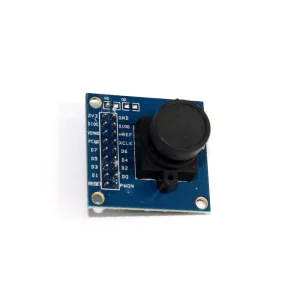 camara-para-arduino-ov7670