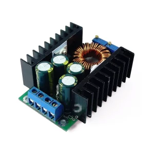 step-down-regulable-corriente-y-voltaje