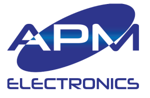 cropped-Logo_APM_04.png