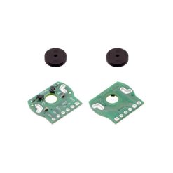 ENCODER MAGNETICO PARA POLOLU