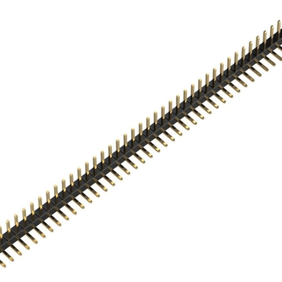 ESPADAIN MACHO 40P MAQUINADO