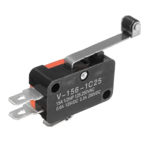 fin-de-carrera-mediano