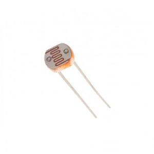 ldr-fotoresistencia-peq-5-mm