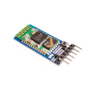 modulo-bluetooth-hc-05