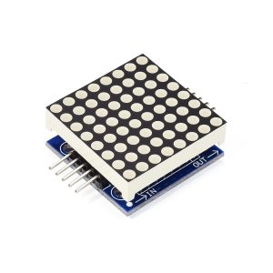 matriz-de-leds-8x8-pequenia