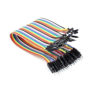 juego-de-cables-macho-macho-x64-cables-diferentes-medidas