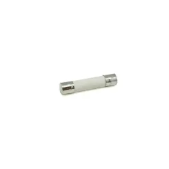 FUSIBLE CERAMICO 10A