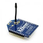 XBEE S1 PRO