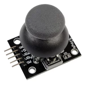 joystick-arduino-2-ejes