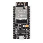 ESP32 D