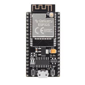 esp32-d