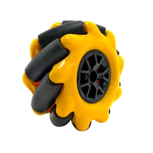 llanta-omnidireccional-grande