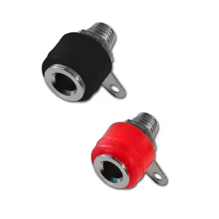 jack-banana-r-n-pares-pequeno