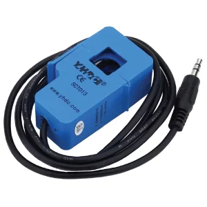 sct013-sensor-de-corriente-no-invasivo-30a
