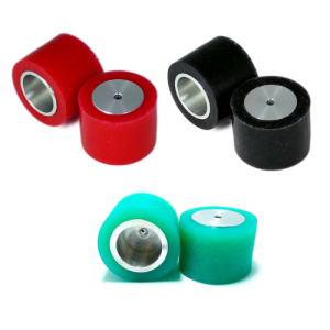 llantas-para-mini-zumo-pololu-con-prisionero