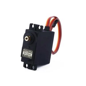 mg945-servomotor-digital-de-metal