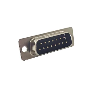 conector-db-15-macho