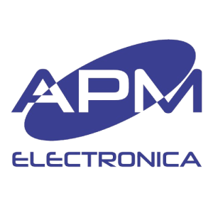 APM