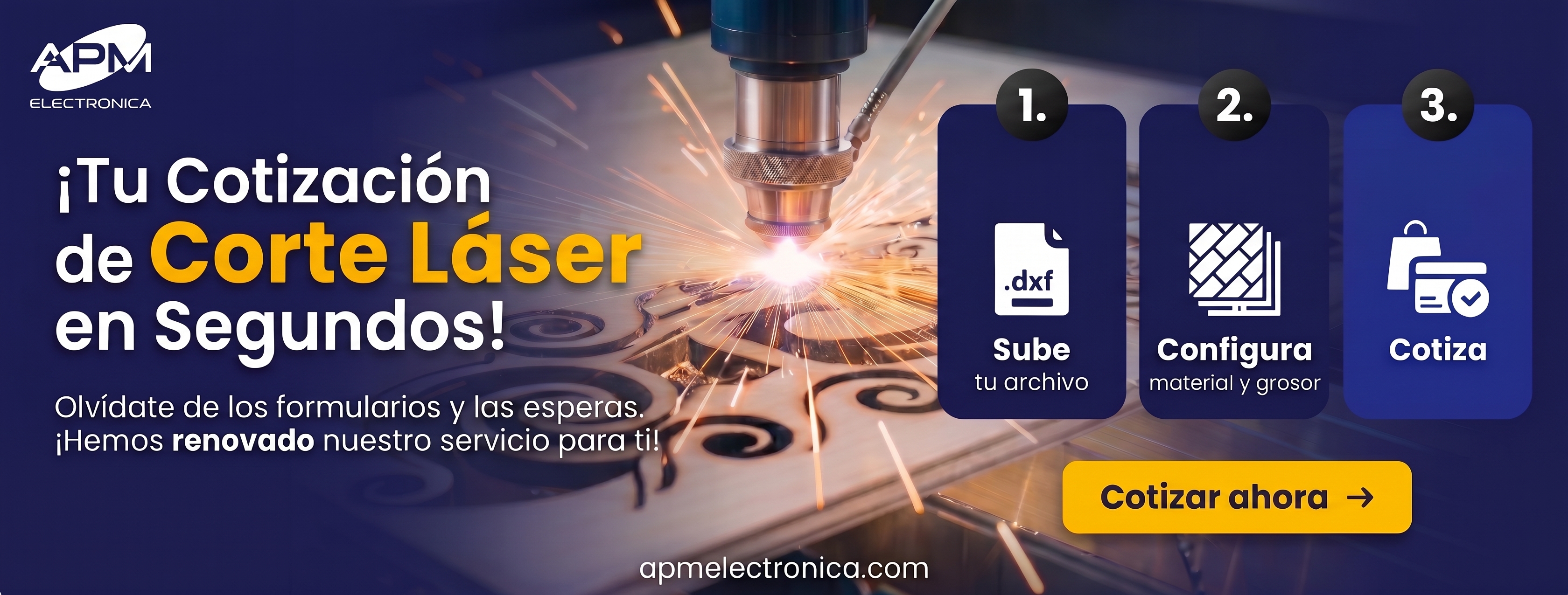Promo_Apm_Electronica_26_03