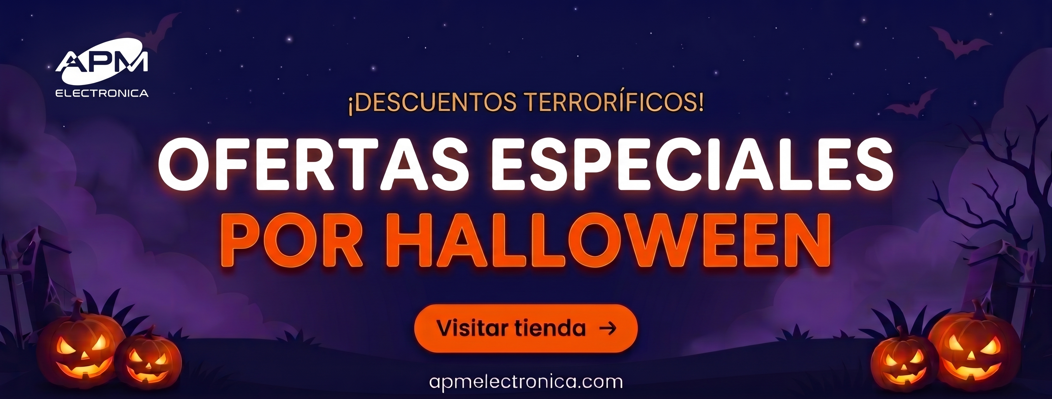 Promo_Apm_Electronica_26_04